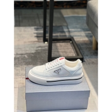 Prada Casual Shoes